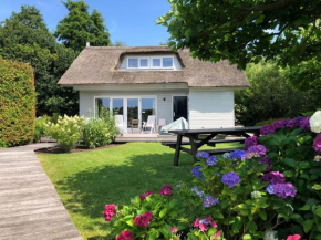 Hotels in Haren